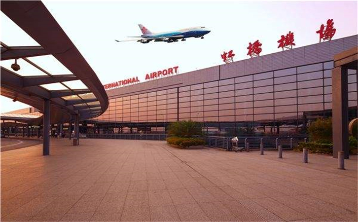 图木舒克空运到上海(虹桥、浦东)