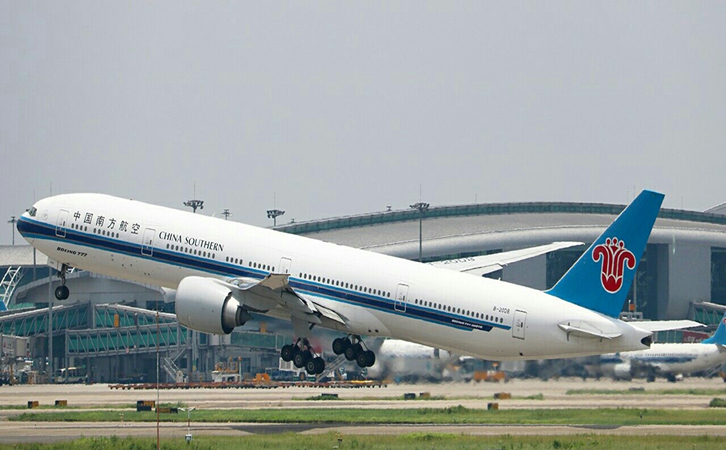 图木舒克空运拉萨机场快递